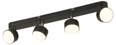Спот Rivoli Alesta 7079-704 Б0069934