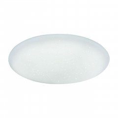 Потолочный светодиодный светильник Globo Rena 48383-80