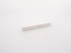 Блок питания LEDS POWER 18Вт 12В Super Slim 390041