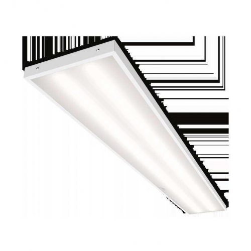 Потолочный светильник WOLTA STD ДПО11-32-101-4К