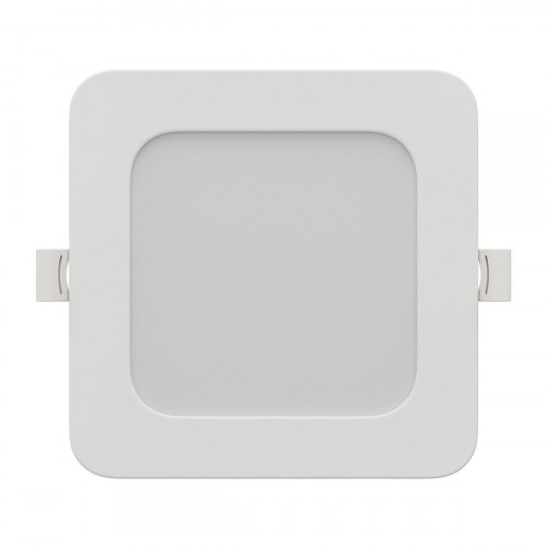 Встраиваемая светодиодная панель Apeyron 06-167