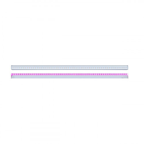 Настенный светодиодный светильник для растений Jazzway PPG Agro 5025974