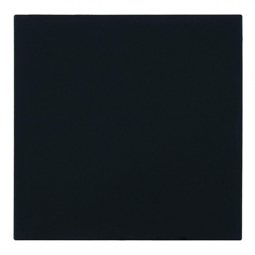 Переключатель 1-клавишный (механизм), Stekker, 250В, 10A Мия, RSW10-3105-05, черный бархат 50447