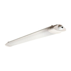 Светильник светодиодный пылевлагозащищенный ДСП-1006-L 36Вт 6500К IP65 1200мм EKF PROxima TPL-1006-36-6500-L