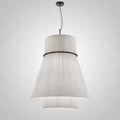 Подвесной светильник Imperium Loft Peo C D60 232565-23