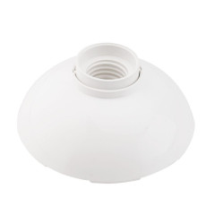 Накладной светильник Lightstar Solido E27 216616