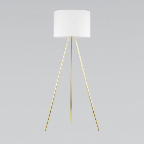 Торшер TK Lighting 6637 Umberto