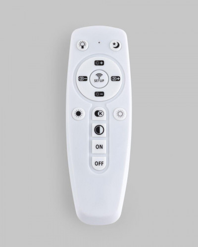 Подвесной светодионый светильник Moderli Asti V10731-PL