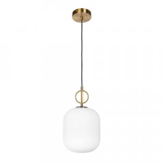 Подвесной светильник Divinare Botein 5014/18 SP-1