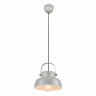 Подвесной светильник Kink Light Астерия 08458-1A,16