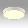 Светильник Sonex Mitra Led 7755/48L