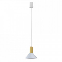 Подвесной светильник Nowodvorski Hermanos 8040