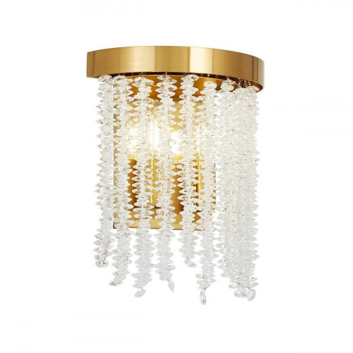 Бра Lumina Deco Balmena LDW 7050-2 MD
