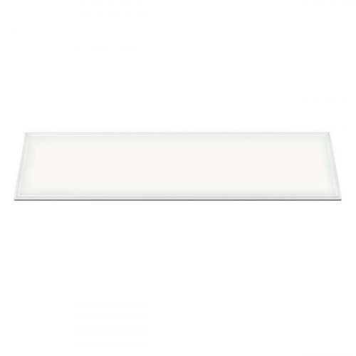 Встраиваемый светодиодный светильник Uniel ULP-30120-36W/NW Effective White UL-00003088