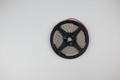 Светодиодная лента LEDS POWER 2835 120/м (10Вт/м) 12В нейтральная 008639