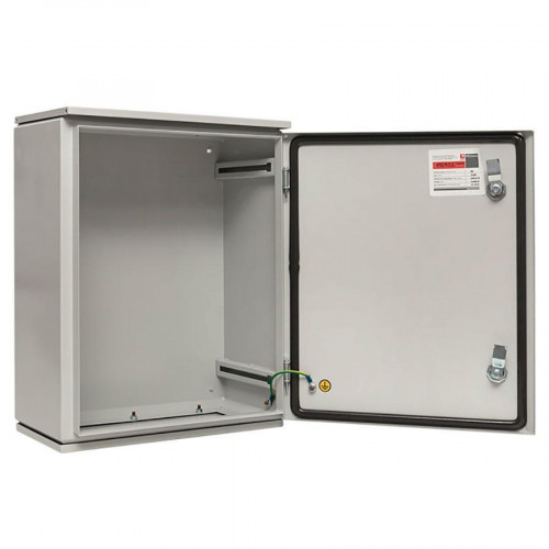 ЩМПг - 50.40.22 "Гранит" IP66 EKF PROxima mb65-2