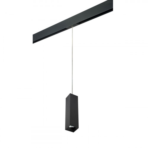 Комплект с трековым светильником Lightstar Rullo (216397+595957) PRORP6397