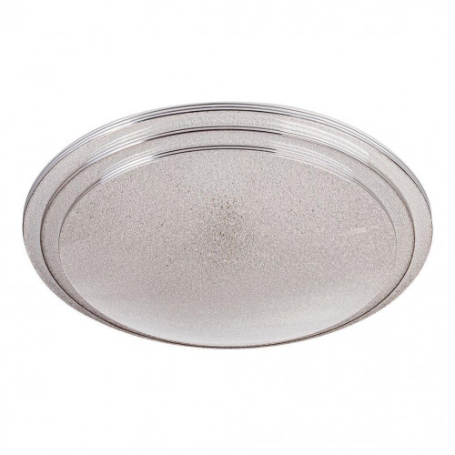 Потолочный светодиодный светильник Escada 10268/S LED