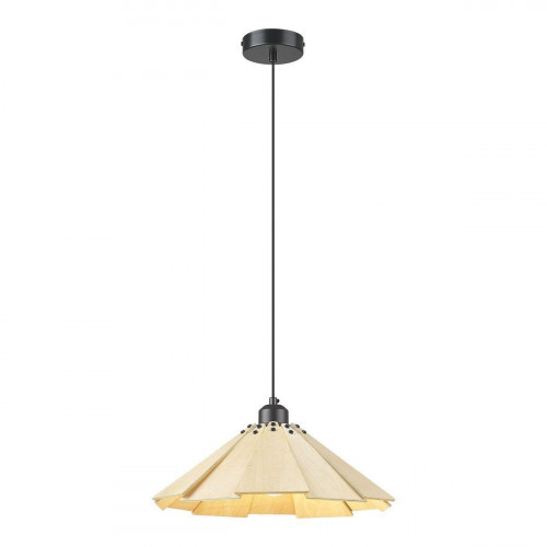 Подвесной светильник Velante 530-716-01