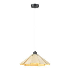 Подвесной светильник Velante 530-716-01