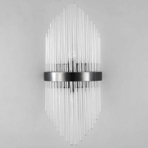 Настенный светильник Loft-Concept Nembus 44.837-0 28715