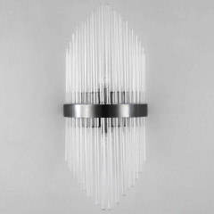 Настенный светильник Loft-Concept Nembus 44.837-0 28715