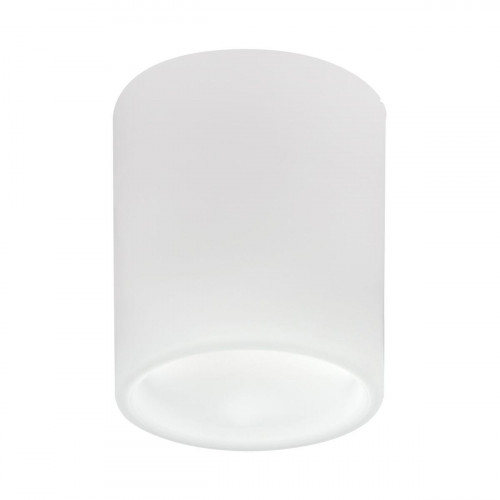Накладной светильник Lightstar Solido E27 216626