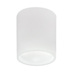 Накладной светильник Lightstar Solido E27 216626