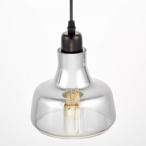 Подвесной светильник Lumina Deco Bormio LDP 7008