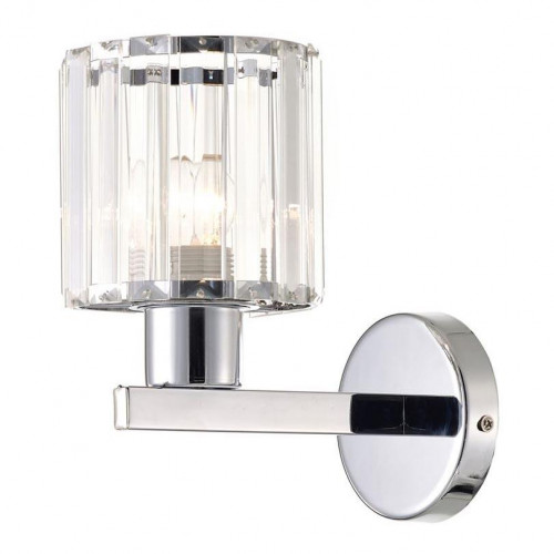 Бра Escada Premium Line 692/1A