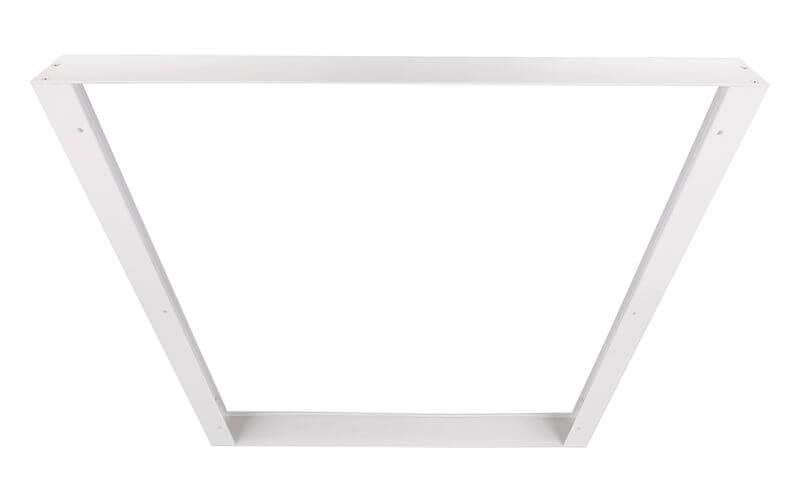 Рамка Deko-Light Surface mounted frame 60x60 930168