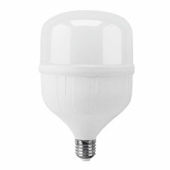 Светодиодная лампа LEEK LE010511-0019