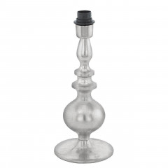 Настольная лампа Eglo Bedworth 49186