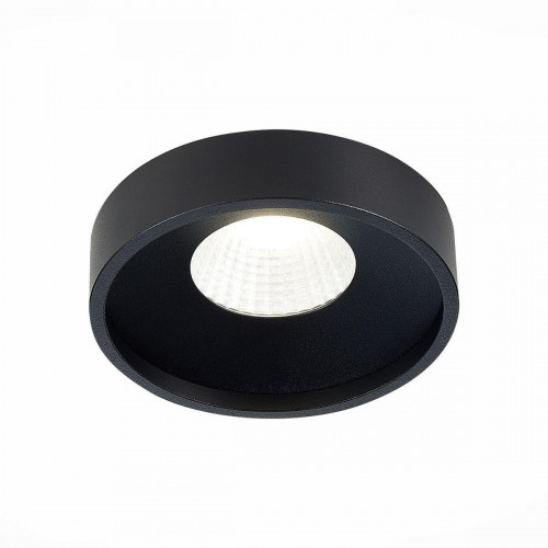 Встраиваемый светодиодный светильник ST Luce ST751.448.10