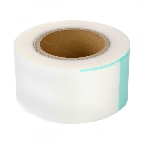 Рассеиватель Feron для светильников RetailRay AL4036 RS4036 51877