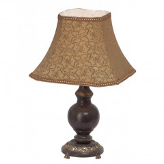 Настольная лампа Vitaluce V1616/1L