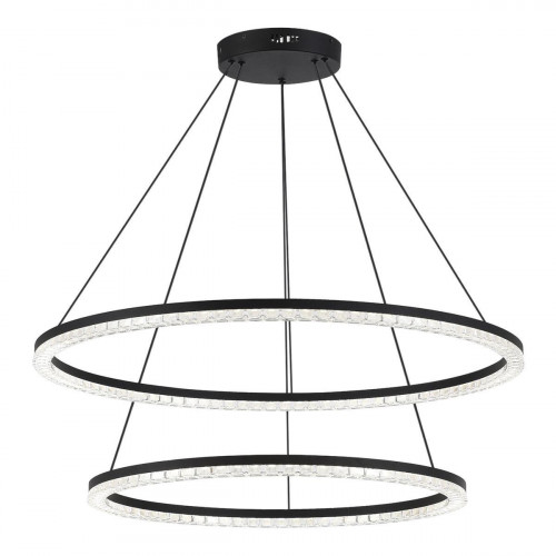 Подвесной светильник ST Luce Эвклидик SL1018.403.02