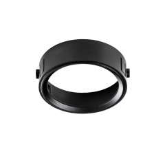 Кольцо фиксации Lightstar Domino 214007