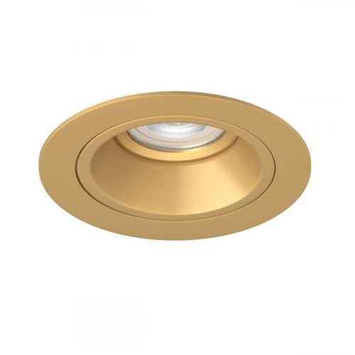 Комплект со светильником Lightstar Domino Round (214613+214603+214003) D61303GMOD