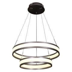 Люстра подвесная Aployt Lor APL.666.03.50