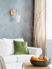 Бра De City Dela 635026901