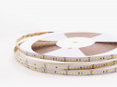 Светодиодная лента LEDS POWER 2835 176/м (16Вт/м) 24В холодная 30м/кат, серия ПРО140 005843