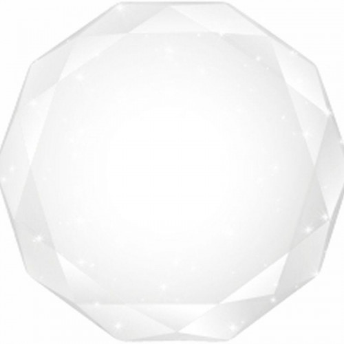 Накладной светильник LEEK LE061208-002