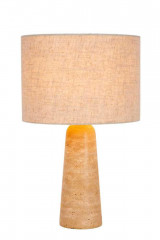 Настольная лампа Lucide NIMUE 05556/81/41