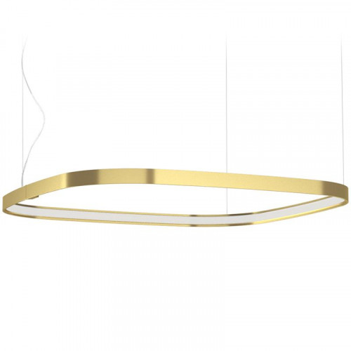 Подвесной светильник Loft-Concept Rings 40.3391-0 32927