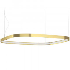 Подвесной светильник Loft-Concept Rings 40.3391-0 32927