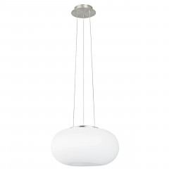 Подвесной светильник Eglo Optica 86814