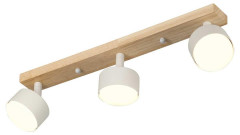 Спот Rivoli Vivian 7078-703 Б0069929