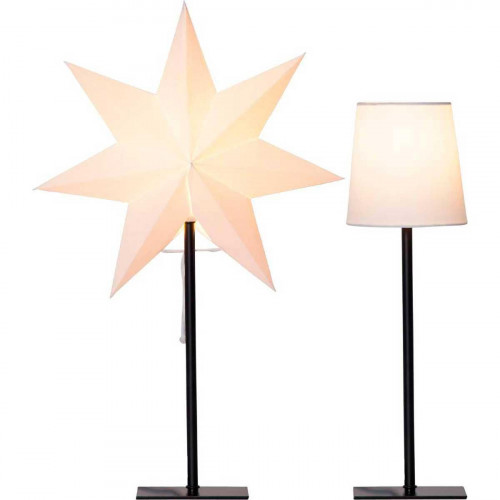 Новогоднее украшение Eglo FROZEN 410306