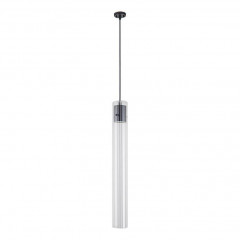 Подвесной светильник Newport 7271/S matt black М0068575